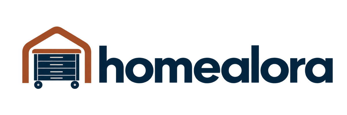 homealora